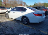 Honda Accord Lx 1HGCR2F31EA151805 снимка