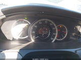 Honda Accord Lx 1HGCR2F31EA151805 снимка
