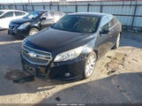 Chevrolet Malibu 2Lt 1G11E5SA6DU135662 снимка
