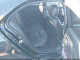 Chevrolet Malibu 2Lt 1G11E5SA6DU135662 снимка