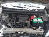 Mitsubishi Mirage De ML32A3HJ3EH005631 снимка