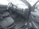 Mitsubishi Mirage De ML32A3HJ3EH005631 снимка
