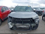 Chevrolet Trailblazer Fwd Activ KL79MVSL3PB120760 снимка