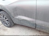 Chevrolet Trailblazer Fwd Activ KL79MVSL3PB120760 снимка