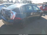 Toyota Prius Two JTDKN3DU9F0430871 снимка
