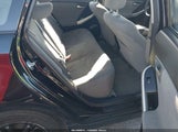 Toyota Prius Two JTDKN3DU9F0430871 fotografie