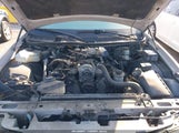 Lincoln Town Car Signature 1LNHM82W92Y650159 photo