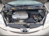Toyota Sienna Le 5TDZK23C48S145215 снимка