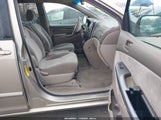 Toyota Sienna Le 5TDZK23C48S145215 снимка