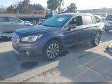 Subaru Outback 2.5I Limited 4S4BSANC6H3221457 снимка