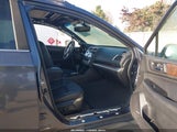 Subaru Outback 2.5I Limited 4S4BSANC6H3221457 снимка