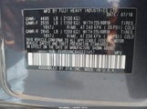 Subaru Outback 2.5I Limited 4S4BSANC6H3221457 снимка