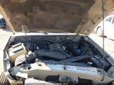 Ford Ranger Xlt 1FTYR14X1YTA56366 снимка