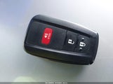 Toyota Rav4 Xle 2T3W1RFV2SW435535 снимка