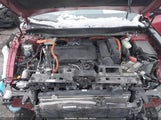 Honda Cr-V Hybrid Sport-L 5J6RS6H87RL003918 fotografie