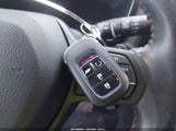 Honda Cr-V Hybrid Sport-L 5J6RS6H87RL003918 fotografie