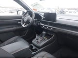 Honda Cr-V Hybrid Sport-L 5J6RS6H87RL003918 снимка