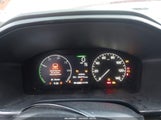 Honda Cr-V Hybrid Sport-L 5J6RS6H87RL003918 fotografie