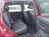 Honda Cr-V Hybrid Sport-L 5J6RS6H87RL003918 fotografie