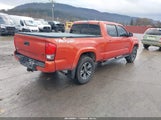 Toyota Tacoma Trd Sport 3TMDZ5BN4GM007814 fotografie