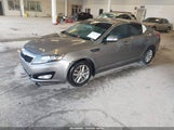 Kia Optima Lx 5XXGM4A79DG166107 снимка