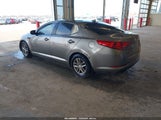 Kia Optima Lx 5XXGM4A79DG166107 снимка