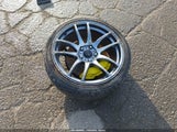 Cadillac Ats Standard 1G6AA5RX3D0176371 снимка