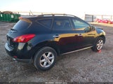 Nissan Murano Sl JN8AZ1MU2AW002641 photo