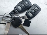 Hyundai Elantra Se 5NPDH4AE4GH750428 снимка