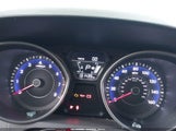 Hyundai Elantra Se 5NPDH4AE4GH750428 снимка