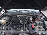 Ford Escape Xlt 1FMCU0D76AKC45038 снимка