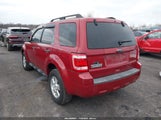 Ford Escape Xlt 1FMCU0D76AKC45038 снимка