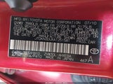 Toyota Prius Ii JTDKN3DUXA1251581 снимка