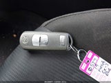 Mazda Cx-3 Sport JM1DKDB79K1458436 снимка