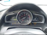 Mazda Cx-3 Sport JM1DKDB79K1458436 снимка
