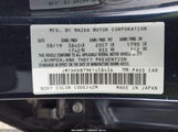 Mazda Cx-3 Sport JM1DKDB79K1458436 снимка
