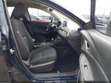 Miniaturka zdjęcia 5