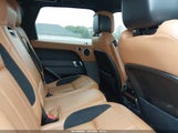 Land Rover Range Rover Sport Supercharged/Supercharged Dynamic SALWR2RE2JA182895 снимка