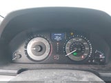 Honda Odyssey Touring/Touring Elite 5FNRL5H98DB067757 photo