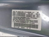 Honda Odyssey Touring/Touring Elite 5FNRL5H98DB067757 fotografie