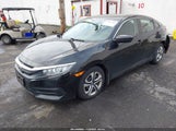 Honda Civic Lx 2HGFC2F53HH559258 снимка