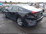 Honda Civic Lx 2HGFC2F53HH559258 снимка
