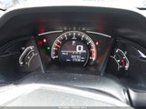 Honda Civic Lx 2HGFC2F53HH559258 снимка