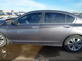 Honda Accord Lx 1HGCR2F35FA025318 снимка