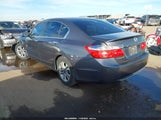 Honda Accord Lx 1HGCR2F35FA025318 снимка