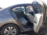 Honda Accord Lx 1HGCR2F35FA025318 снимка