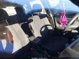 Honda Fit Sport JHMGE8H53DC004626 снимка