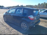 Miniaturka zdjęcia 3