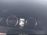 Toyota Camry Se 4T1BF1FK5HU755733 снимка