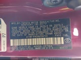 Toyota Camry Se 4T1BF1FK5HU755733 снимка